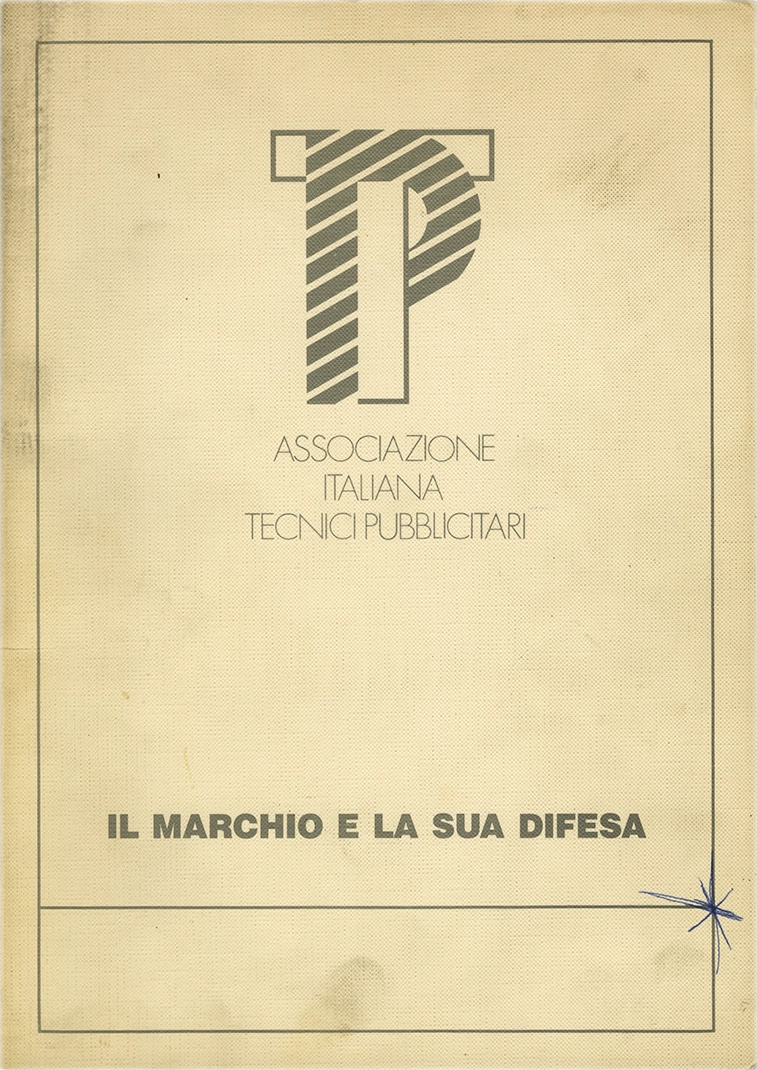 Resoconto del Congegno 
