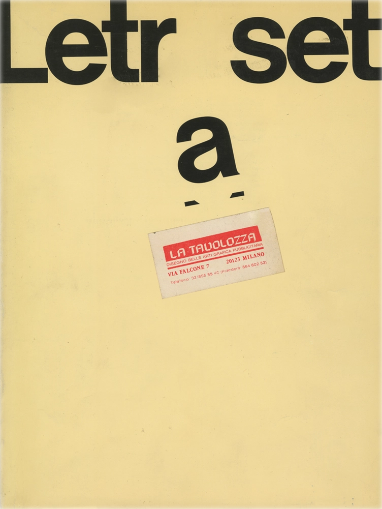 Catalogo generale Letraset - 1990, Glenn Travis Associates, Mark Turpin, Tony Bowler (International Publicity), Catalogo originale Letraset di caratteri, righe, simboli, letrasign e prodotti Pantone.